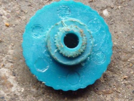 cog top.JPG