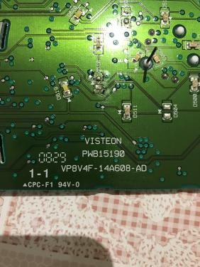 B706CC80-A4EE-4532-ABD8-C752B43B318D.jpeg