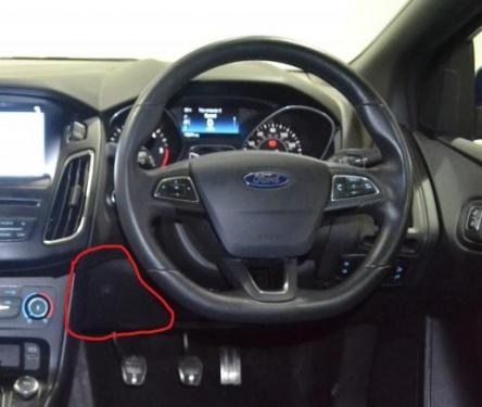 Focus_Footwell.jpg