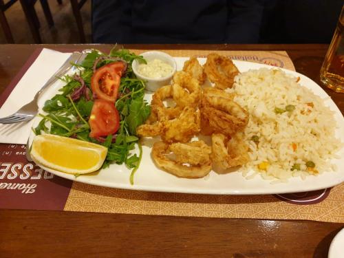 IMG-20191107-WA0013.jpg