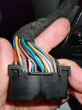 IMG_20191122_194357.thumb.jpg.4eb3c66bd7f42c5c51e81655d426007c.jpg
