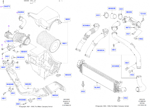 INTAKE.thumb.png.25c7056b35b77ebd2102557af470970c.png
