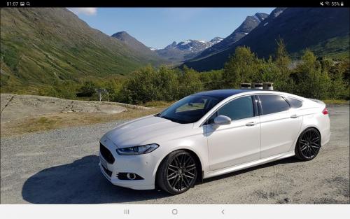 Screenshot_20190716-010738_Facebook.jpg