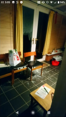 Screenshot_20191117-170601.png