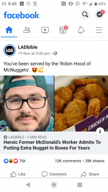 Screenshot_20191121-204043.png