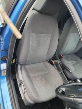seat.jpg