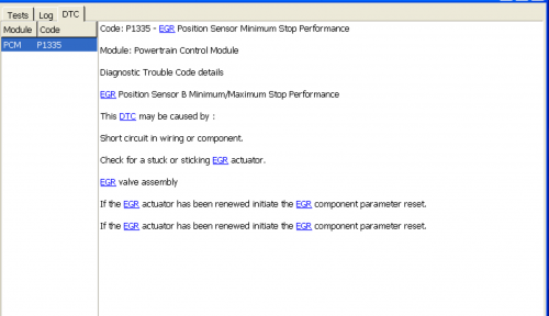 Screen Shot 2019-12-14 at 11.38.42.png