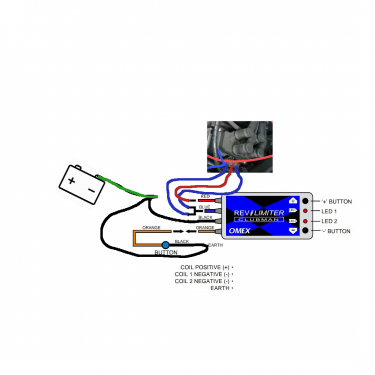 rev limiter verkablung.png