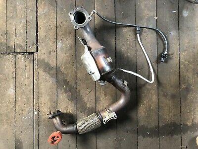 2017-Genuine-Ford-Fiesta-10-EcoBoost-Catalytic-Converter.jpg
