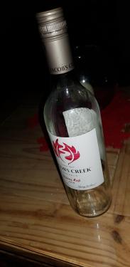 20191217_020730.thumb.jpg.94516660dae4d8820effe1db7f39437d.jpg