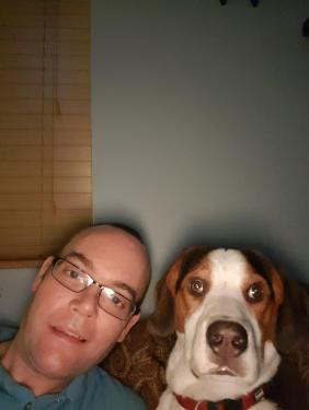 20191220_034933.thumb.jpg.8aeda4c34c2a4a4d76c45f34f70e4e6d.jpg