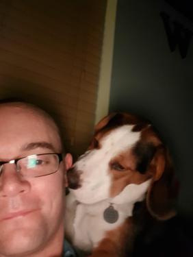 20191220_035033.thumb.jpg.8083e3f97b88c4bee5b800fbb7d27fd2.jpg