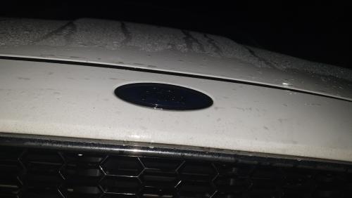 20191221_164038.thumb.jpg.f53c213cae0d793a620b5f048500cb77.jpg