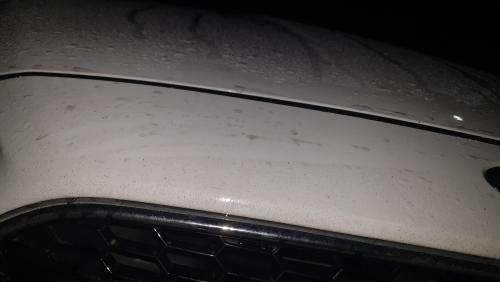 20191221_164042.thumb.jpg.d718768b489d7a0e7f5e2a2adffe2ec2.jpg