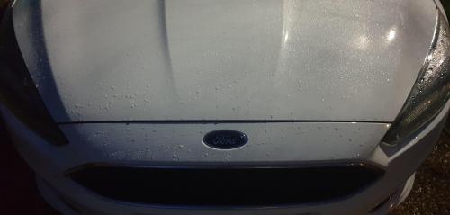 20191221_171819.thumb.jpg.fe0f64e2b5e2f795dcf7bccf7e3b18dc.jpg