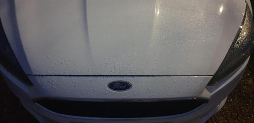 20191221_171828.thumb.jpg.16300d75eec94efed7cc85ce3d286fe2.jpg