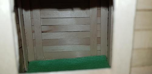 20191228_153051.thumb.jpg.2c5f713521d14569238dceb3a4b4ff23.jpg