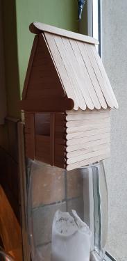 20191228_153857.thumb.jpg.0cb063bc807267d0815202ec5f89f172.jpg