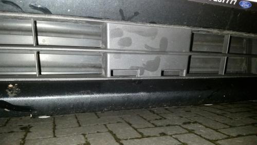 Front Bumper Radar.jpg