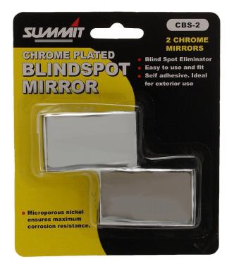 2790803_blindspotmirror.thumb.jpg.238b12a56aa9006e0efe8a8d848491ee.jpg