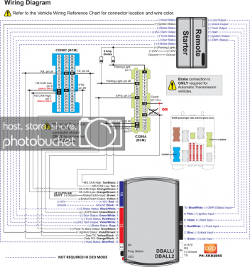 Dball wiring picture Edited1_zpsrzpg5laz.png