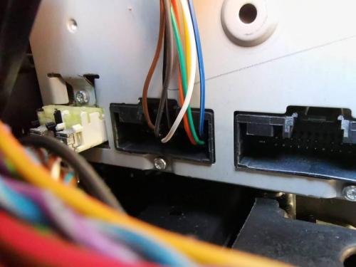 ACMWires.thumb.jpg.c63264045fcd9fcc37181806d4bf27fc.jpg