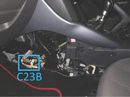C23BLocation.thumb.jpg.d9471b4474c9b5e5aec3e9ba83ff3399.jpg