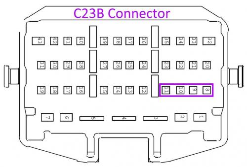 C23B_Inline_IP_Floor.thumb.jpg.6ec317fb76a363892a001aa2b6076c0f.jpg