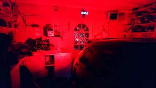 DSC_0672.JPG
