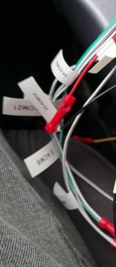 Labels.thumb.jpg.40301072916dcc4a90da1c864a2530e0.jpg