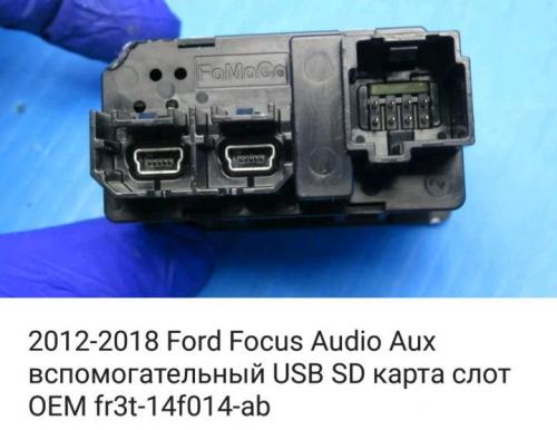 MhAAAgCDCuA-960.jpg