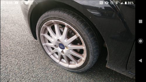 Screenshot_20191203-160539.png