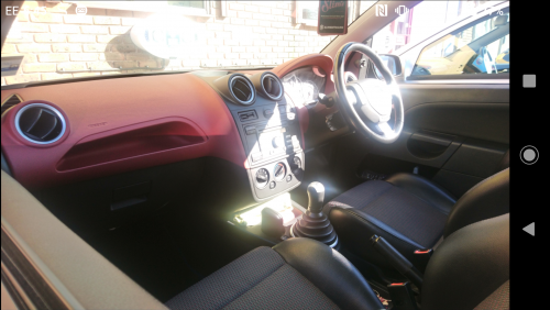 Screenshot_20191213-184502.png