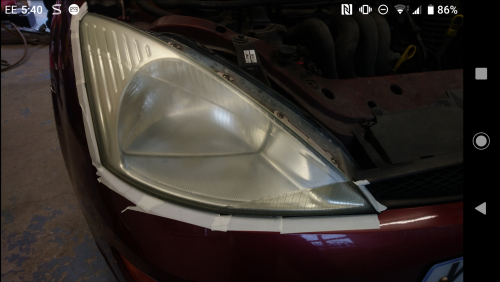 Screenshot_20191216-174041.thumb.png.646d354910a2fdf36633961b4b5b4b6e.png