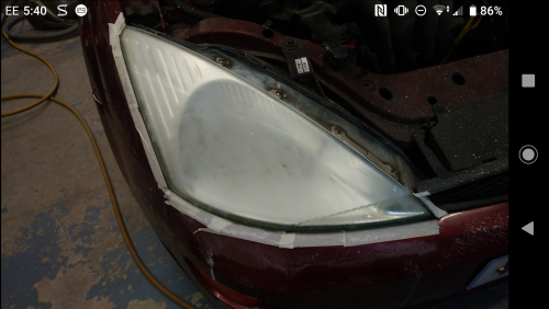 Screenshot_20191216-174048.thumb.png.a07562a665de25466f71cb1c201b77f4.png
