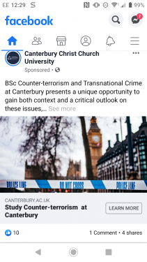 Screenshot_20191219-122935.png