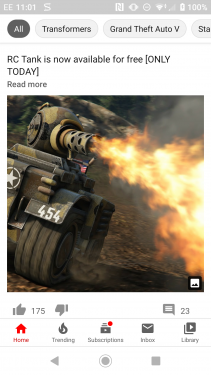 Screenshot_20191225-110159.png