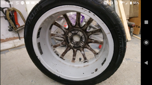 Screenshot_20191228-174626.thumb.png.2030e6a03aa6ba19fcb115fc219aa8c0.png