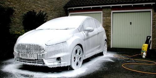 Snow_Foam.jpg