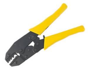 crimptool.jpg.955e2aa3fb62911090cd90e75ba51964.jpg