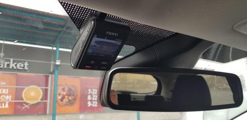 dashcam.jpg