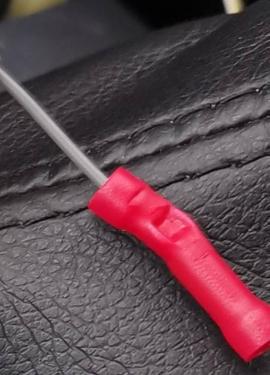 example_crimp.thumb.jpg.9171f8828c9ae67f4bad53e4d4cff440.jpg