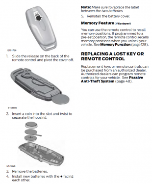 image.thumb.png.8f8f766bfe33eb2f5e9d32bd190950ab.png
