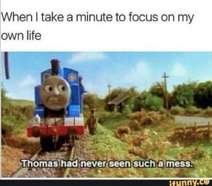 jHquuHF.thumb.jpg.26a3fcf13c84445809158aa508b171a5.jpg