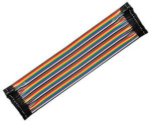 jumper.jpg.562783678b2eba5d56d20eea52126490.jpg