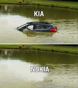 n7ZUl8m.thumb.png.3d1f9aa62eb1e5644a547d11fe46c9c5.png
