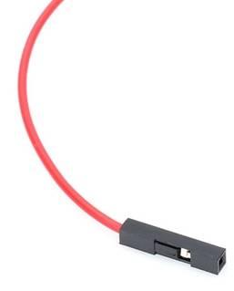 usbjumperwire.jpg.94994971b123421960ef1bfa3e92f6ce.jpg