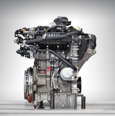 1.0L-EcoBoostEngine-05-e1488215456940.jpg