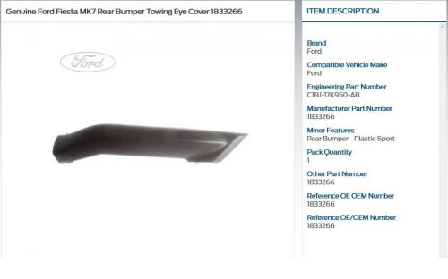 Ford Cover.jpg