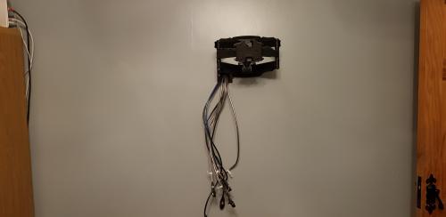 20200102_201139.thumb.jpg.33927de8f108399c3f2d347874193f69.jpg